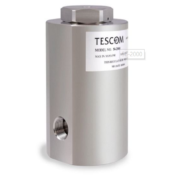 <b>koso pneumatic control valve and accessories</b>