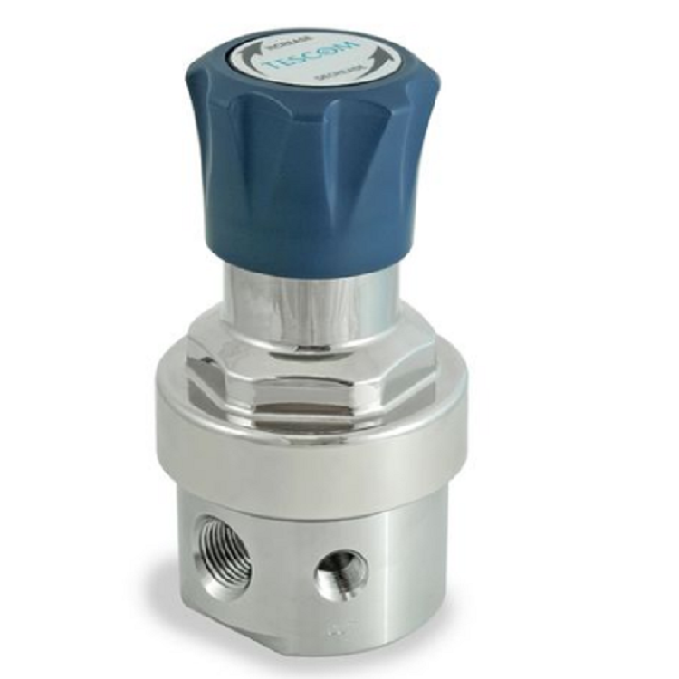 <b>TESCOM  SG3 Series Single Stage Regulator</b>